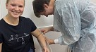 Предпрофессиональный конкурс для выпускников медицинских классов