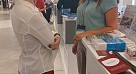 Революционное противоопухолевое лекарство