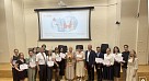  «Современные подходы к диагностике и лечению заболеваний щитовидной железы»