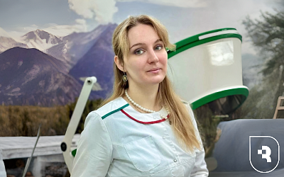 Саратовский врач объяснила, почему кофе не враг для сердца