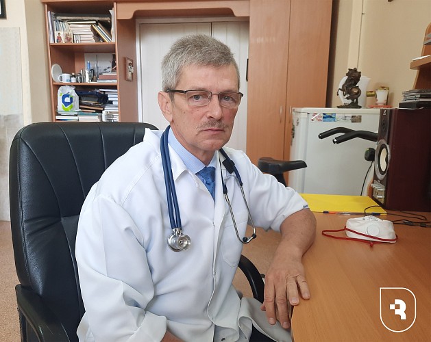 Эксперт Саратовского медуниверситета рассказал, как правильно ходить в баню зимой