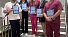 Стажировка стоматологов в Москве