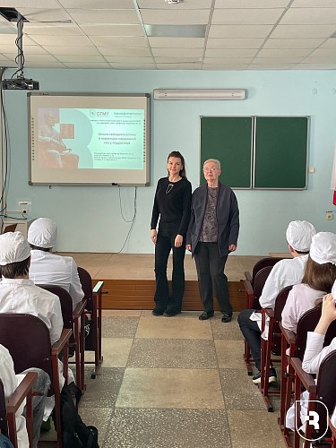 «Школа самодиагностики и коррекции нарушений сна у подростков»