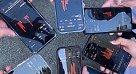 Акция «10000 шагов к жизни»