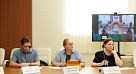 «Природно-климатические, географические и исторические факторы внутренней и внешней политики России»