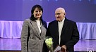 Расширенное заседание ученого совета