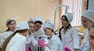 «Фотопротокол в стоматологии»