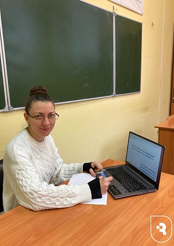 «Медицинские классы» готовят к ЕГЭ