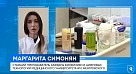 Бессонные ночи: почему важно высыпаться