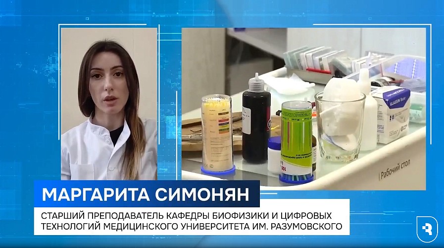 Бессонные ночи: почему важно высыпаться