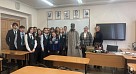 «Средства защиты при чрезвычайных ситуациях»