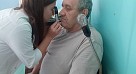 Врачи СГМУ продолжают выезды