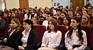 Программа целевого обучения СГМУ продолжает улучшать кадровую ситуацию в здравоохранении региона