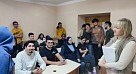Лекция о здоровом образе жизни