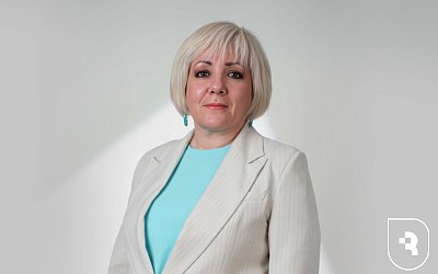 Саратовский биотехнолог развеяла миф о «двух литрах воды в день