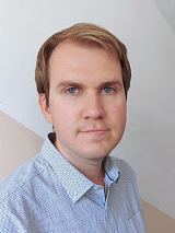 Ханадеев Владислав Андреевич