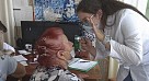 Консультации специалистов СГМУ в Ершове