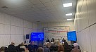 «Российская неделя здравоохранения—2025»