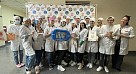 Всемирный День здоровья