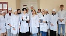 Всемирный день иммунитета