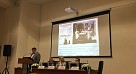 «Сумовские чтения. Актуальные вопросы акушерства и гинекологии»