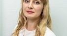Nadezhda Mikhel named a common reason for delayed speech and children's tantrums.