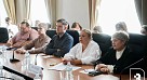 «Саратовская область - пространство для семьи. Демографический подъем»