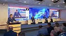 СГМУ признан одним из лучших вузов страны по подготовке специалистов