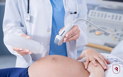 Researchers at the Razumovsky State Medical University have revealed the risks of first childbirth after 35 years