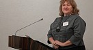 «Традиционное и новое в методике преподавания РКИ»