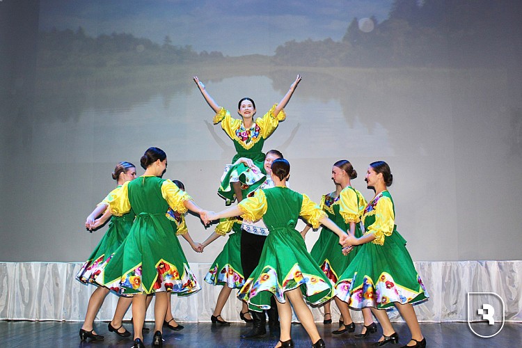 День народного единства