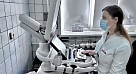СГМУ обеспечивает жителям районов постоянный доступ к узкопрофильным врачам