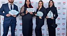 Пироговская Международная научная медицинская конференция 