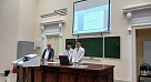 Итоги Всероссийской недели науки