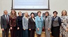 Актуальные и нерешенные проблемы современной гастроэнтерологии