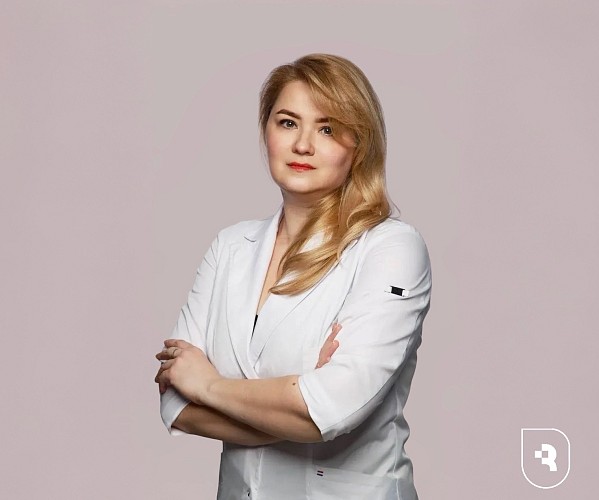 Саратовский стоматолог объяснила, почему нельзя откладывать лечение кариеса