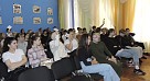 Выборы – это праздник