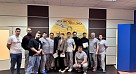 «Лечение тяжелых повреждений костей таза, коленного и голеностопного сустава и стопы»