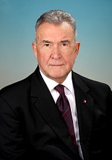 Толстокоров Александр Сергеевич