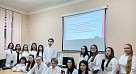 «Неонатальная гипогликемия. Тактика ведения новорожденных»