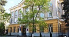СГМУ - лидер донорского движения в регионе