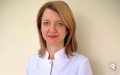 Врач саратовского медуниверситета рассказала, чем опасно переохлаждение зимой 