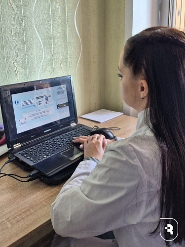 Второй «Капрановский практикум»