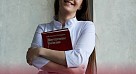 Врачи-стажеры