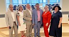 Школы Ассоциации медицинских генетиков России