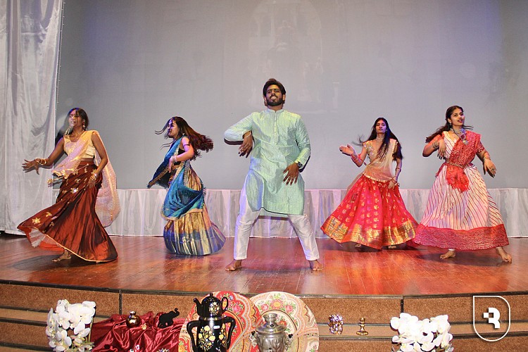 День народного единства