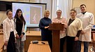 День защитника Отечества: военная история и человеческие судьбы героев 1812 года