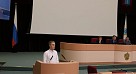 Современная кадровая политика в здравоохранении