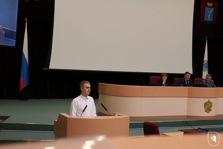 Современная кадровая политика в здравоохранении