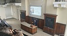 «Разные, но равные: диалог о толерантности и уважении»